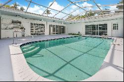 135 Bal Bay Dr, Bal Harbour, FL