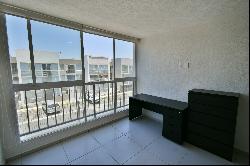 Apartment for sale Altosur.