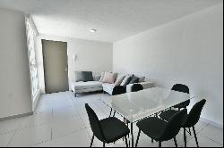 Apartment for sale Altosur.