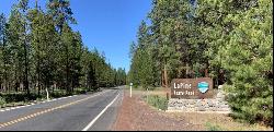 53620 Woodchuck Drive La Pine, OR 97739