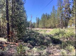 53620 Woodchuck Drive La Pine, OR 97739