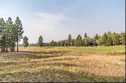 56691 Glowstone Loop Bend, OR 97707