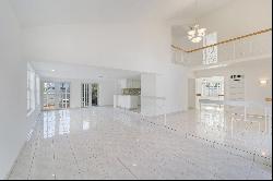 277 Palm Ave, Miami Beach, FL