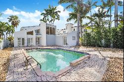 277 Palm Ave, Miami Beach, FL