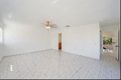 277 Palm Ave, Miami Beach, FL