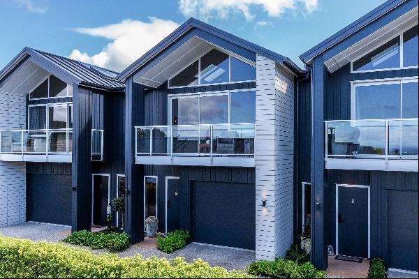 7/6 Wheretia Street, Taupo, Waikato