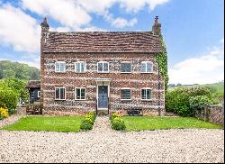 Hatches Lane, Great Missenden, Buckinghamshire, HP16 0JP