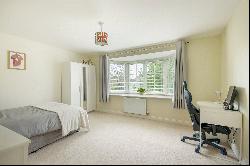 Ancient Meadows, Bottisham, Cambridge, Cambridgeshire, CB25 9AX