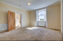 Gatehead, Kilmarnock, Ayrshire, KA2 0BU