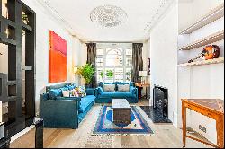 Acfold Road, London, SW6 2AL