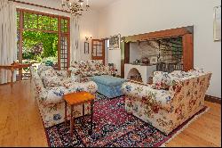 26 Hectare Wine Farm, Stellenbosch Farms, Stellenbosch, Western Cape, 7600