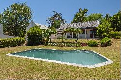 26 Hectare Wine Farm, Stellenbosch Farms, Stellenbosch, Western Cape, 7600