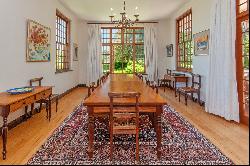 26 Hectare Wine Farm, Stellenbosch Farms, Stellenbosch, Western Cape, 7600