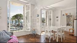 2 Rooms - Cannes Croisette Vuer Mer