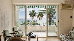2 Rooms - Cannes Croisette Vuer Mer Panoramique