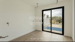 New Townhouse for sale in Tavira, Algarve