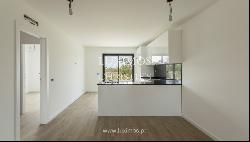 New Townhouse for sale in Tavira, Algarve