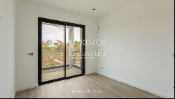 New Townhouse for sale in Tavira, Algarve