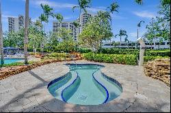 3500 Mystic Pointe Dr 308