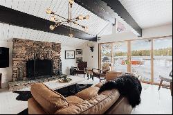 1021 Club View Drive, Big Bear Lake CA 92315