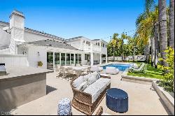 1606 Lincoln Lane, Newport Beach CA 92660