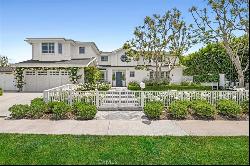 1606 Lincoln Lane, Newport Beach CA 92660