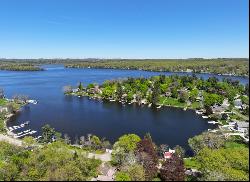 207 Bantam Lake Road, Morris CT 06763