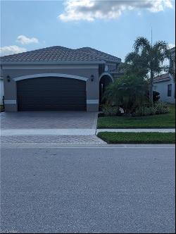 11530 Foxbriar LN, Fort Myers FL 33913