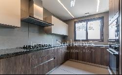 Apartment in Vasant Vihar