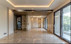 Apartment in Vasant Vihar