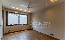 Apartment in Vasant Vihar