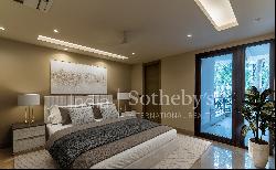 Apartment in Vasant Vihar