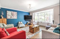 Greenhill, Staplehurst, Tonbridge, Kent, TN12 0SU