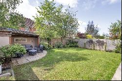 Greenhill, Staplehurst, Tonbridge, Kent, TN12 0SU