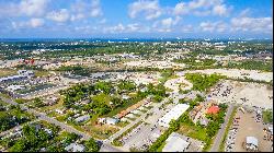 Panama City Investment Opportunity Near Air Force Base