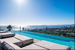 53  Avenue Fresnaye