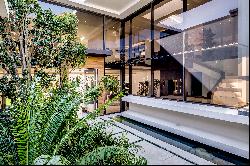 53  Avenue Fresnaye