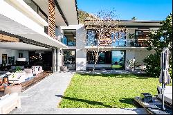 53  Avenue Fresnaye