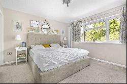 Greys Road, Henley-on-Thames, Oxfordshire, RG9 1TF