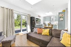 Greys Road, Henley-on-Thames, Oxfordshire, RG9 1TF