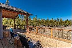 16780 Sun Country Drive, Bend OR 97707