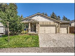 4708 NE 109th St, Vancouver WA 98686