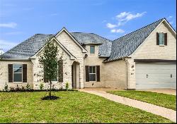 2315 Terrapin Trail, College Station TX 77845