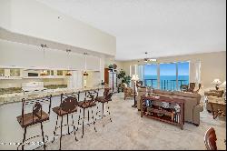 2065 Highway A1a Unit 1702, Indian Harbour Beach FL 32937