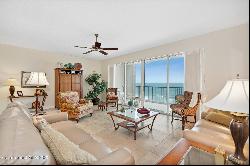 2065 Highway A1a Unit 1702, Indian Harbour Beach FL 32937