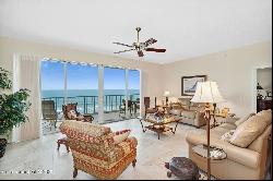 2065 Highway A1a Unit 1702, Indian Harbour Beach FL 32937