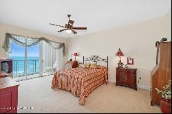 2065 Highway A1a Unit 1702, Indian Harbour Beach FL 32937