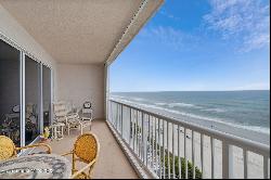 2065 Highway A1a Unit 1702, Indian Harbour Beach FL 32937