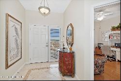 2065 Highway A1a Unit 1702, Indian Harbour Beach FL 32937