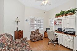 2065 Highway A1a Unit 1702, Indian Harbour Beach FL 32937